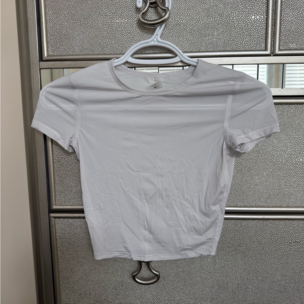 TNA Nolita T Shirt